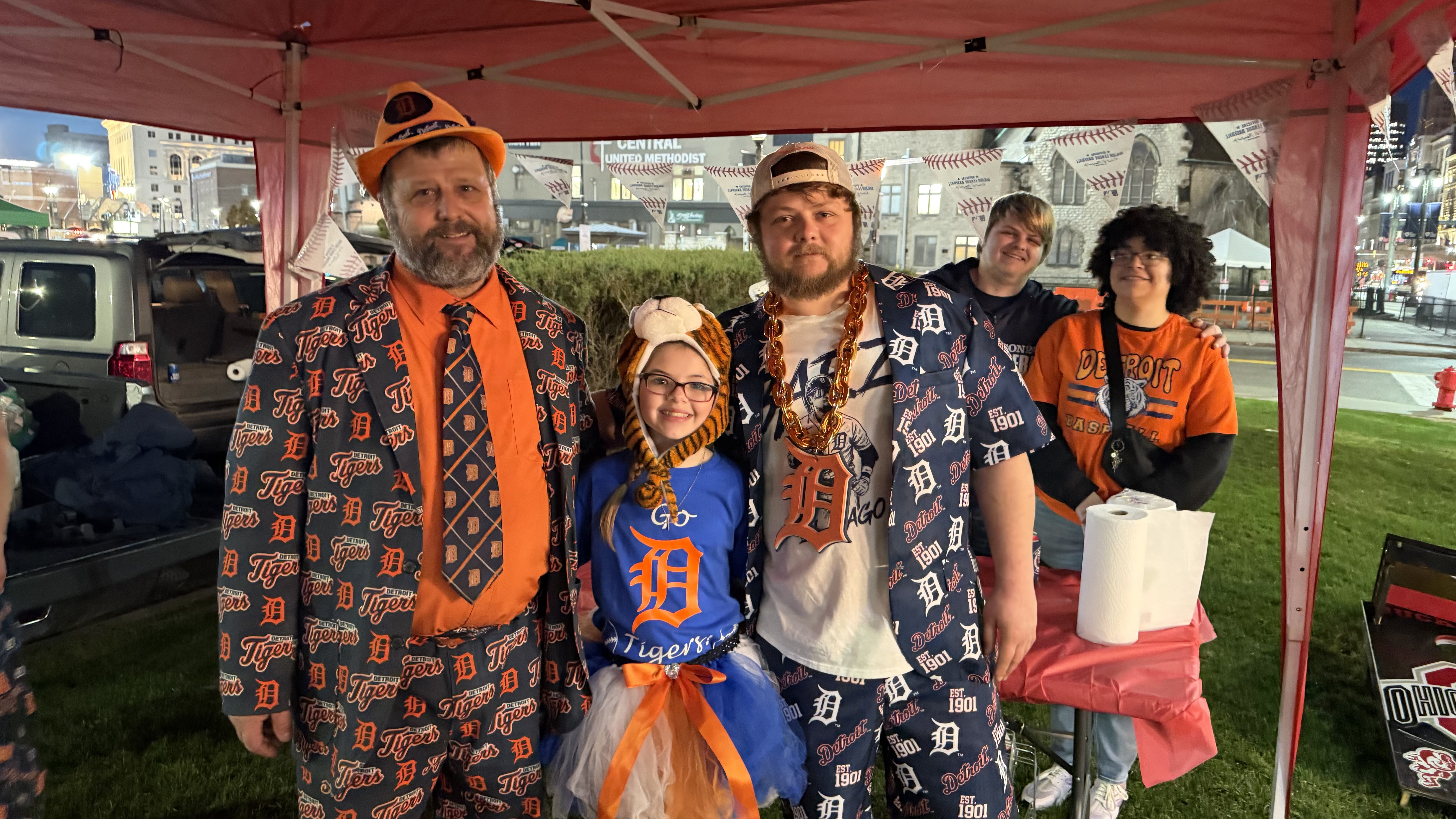 Tigers Opening Day 2026 - 1.jpg