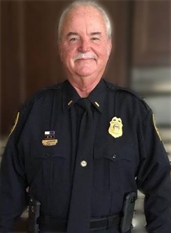 Seminole Police Lieutenant Joseph P Johnson.jpg