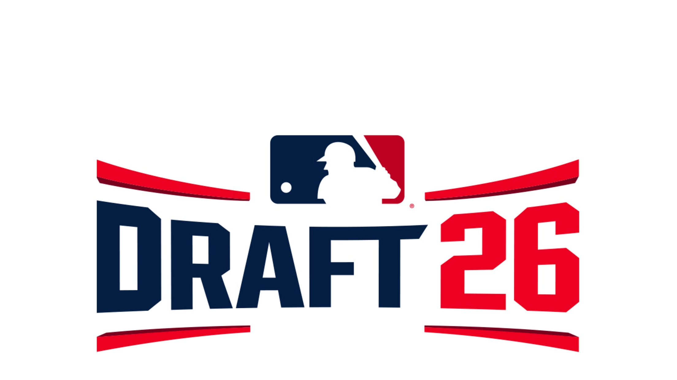 2026 MLB Draft