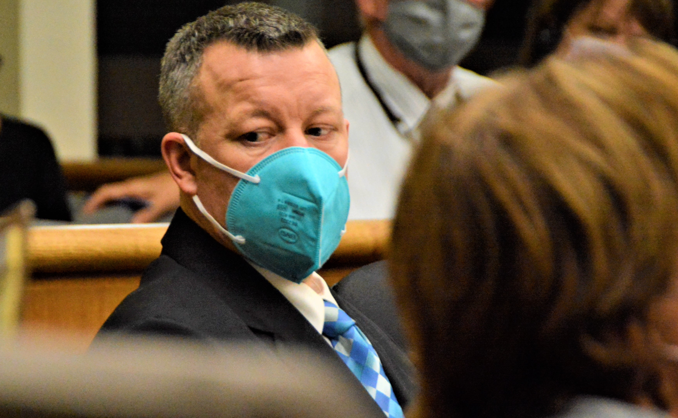 Paul Flores court day 8.PNG