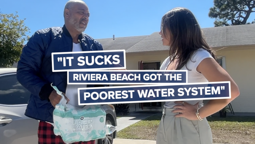 water supply Riviera Beach thumbnail poorest water system.png