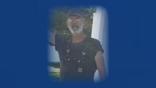 Obituary: Thomas "Tom" Alan Griffin