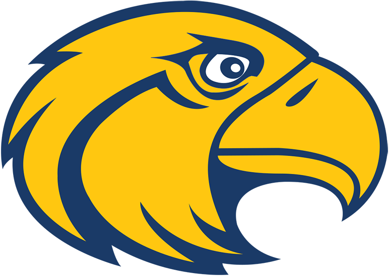 Columbia High School
