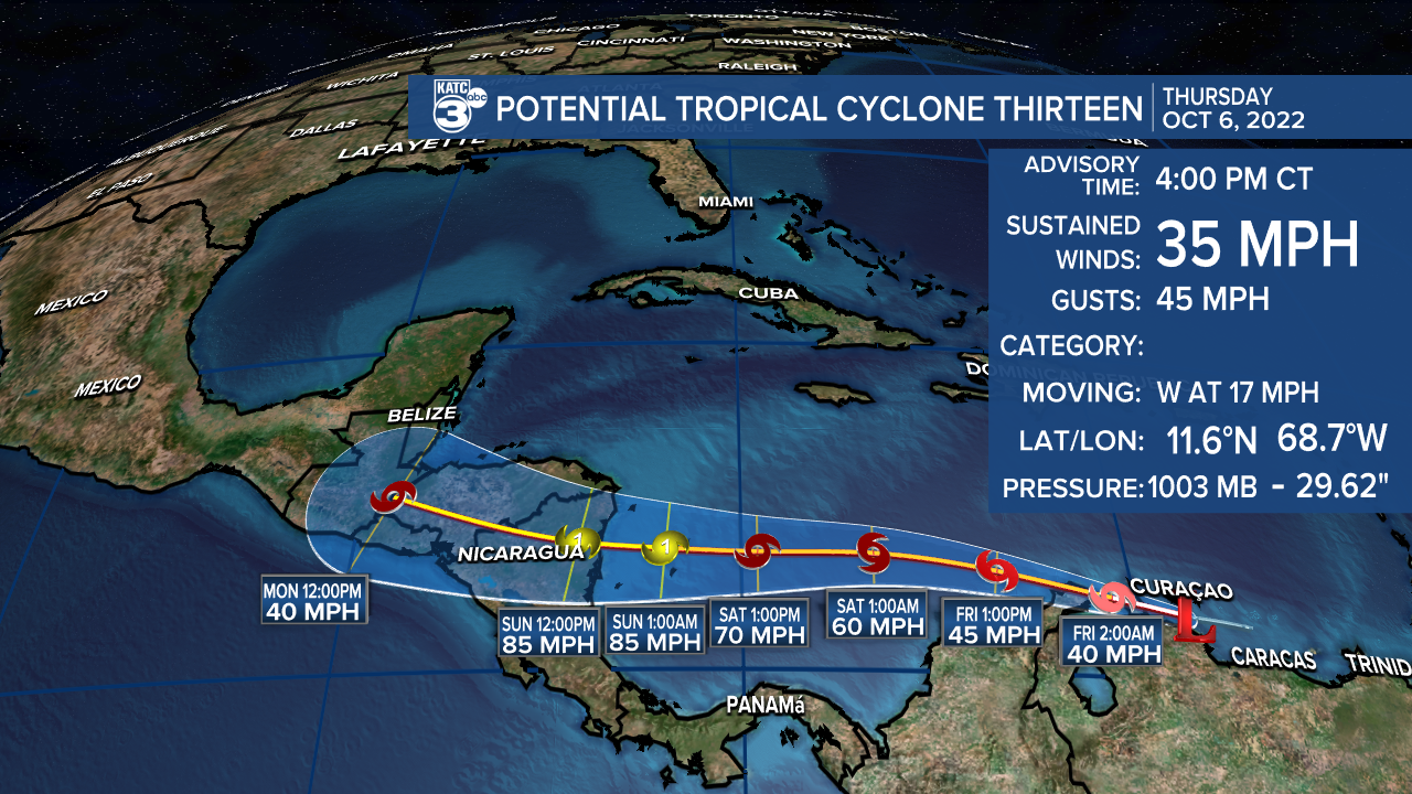 Hurricane Tracker1 Scripps 2022.png