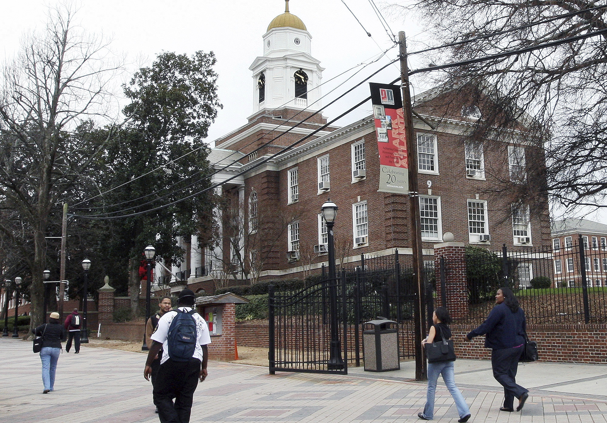 Auto Club Group provides $250,000 in scholarships to 5 HBCUs - Vimarsana News