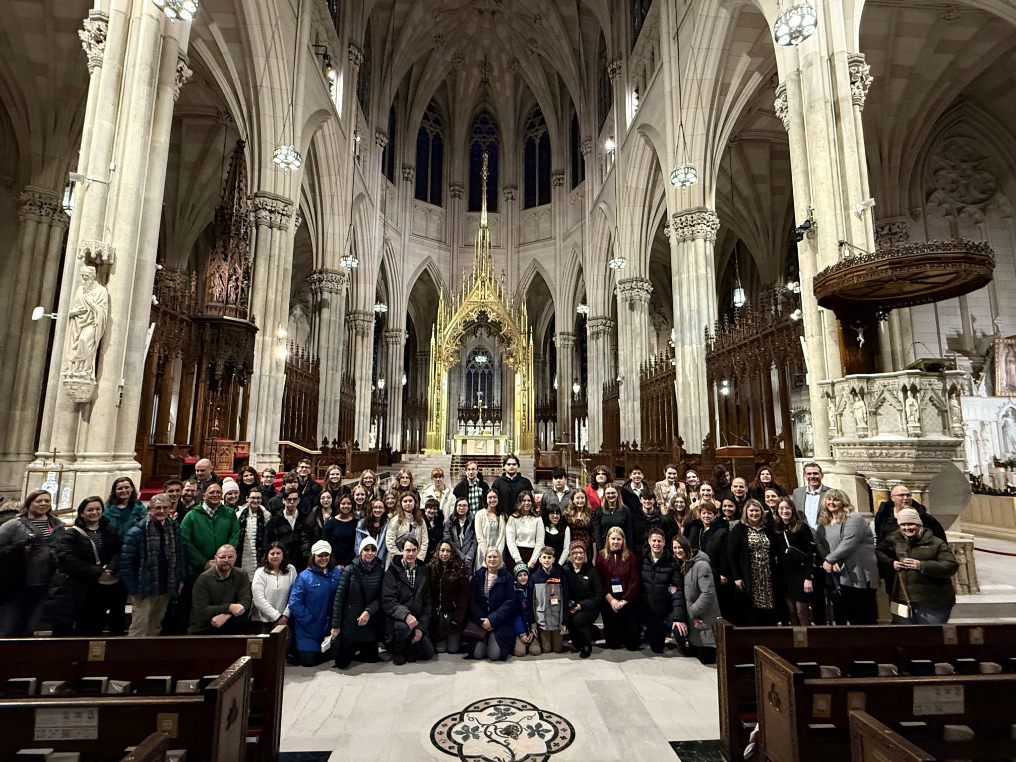 46689060-St. Patrick Cathedral 1.jpeg