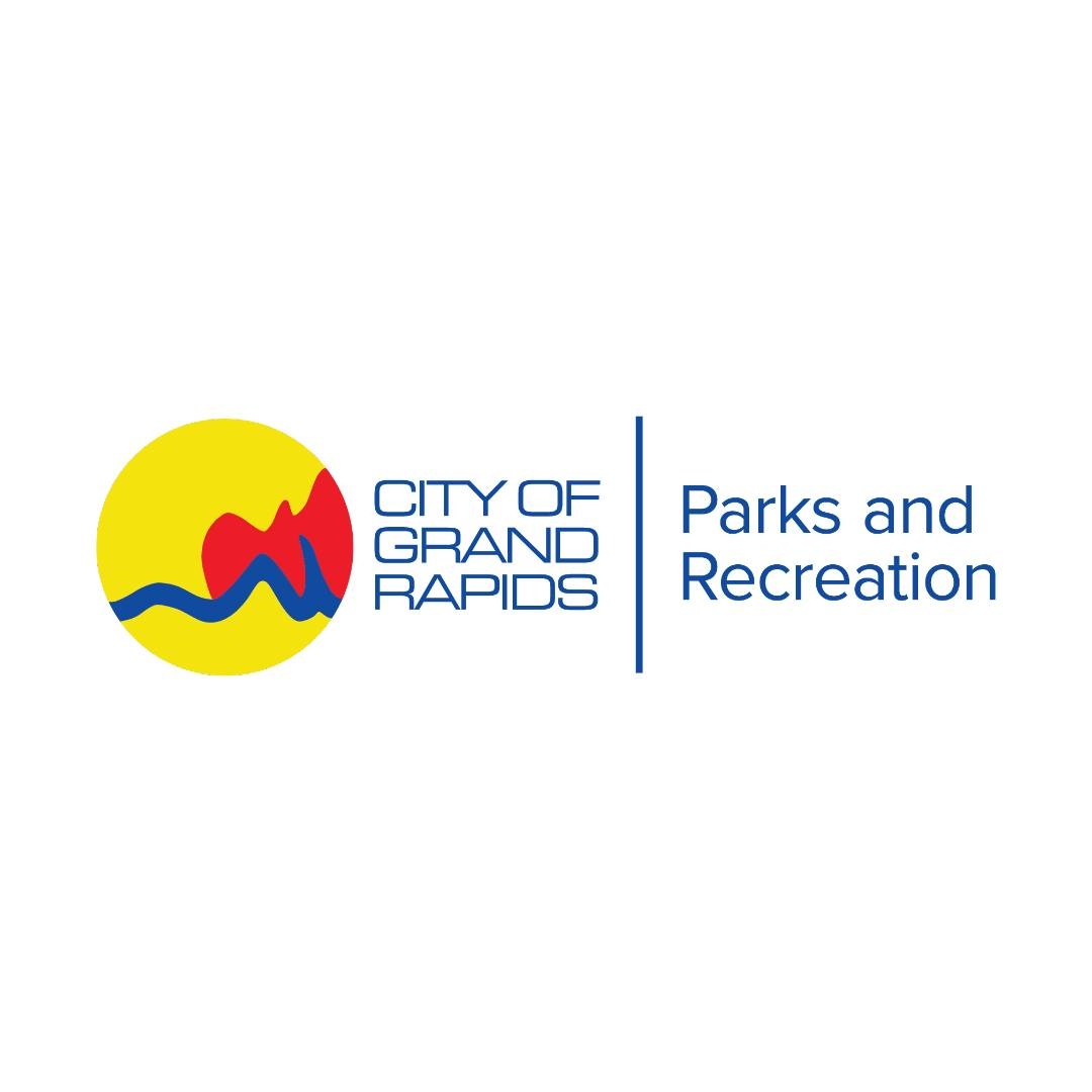 Grand Rapids Parks and Recreation