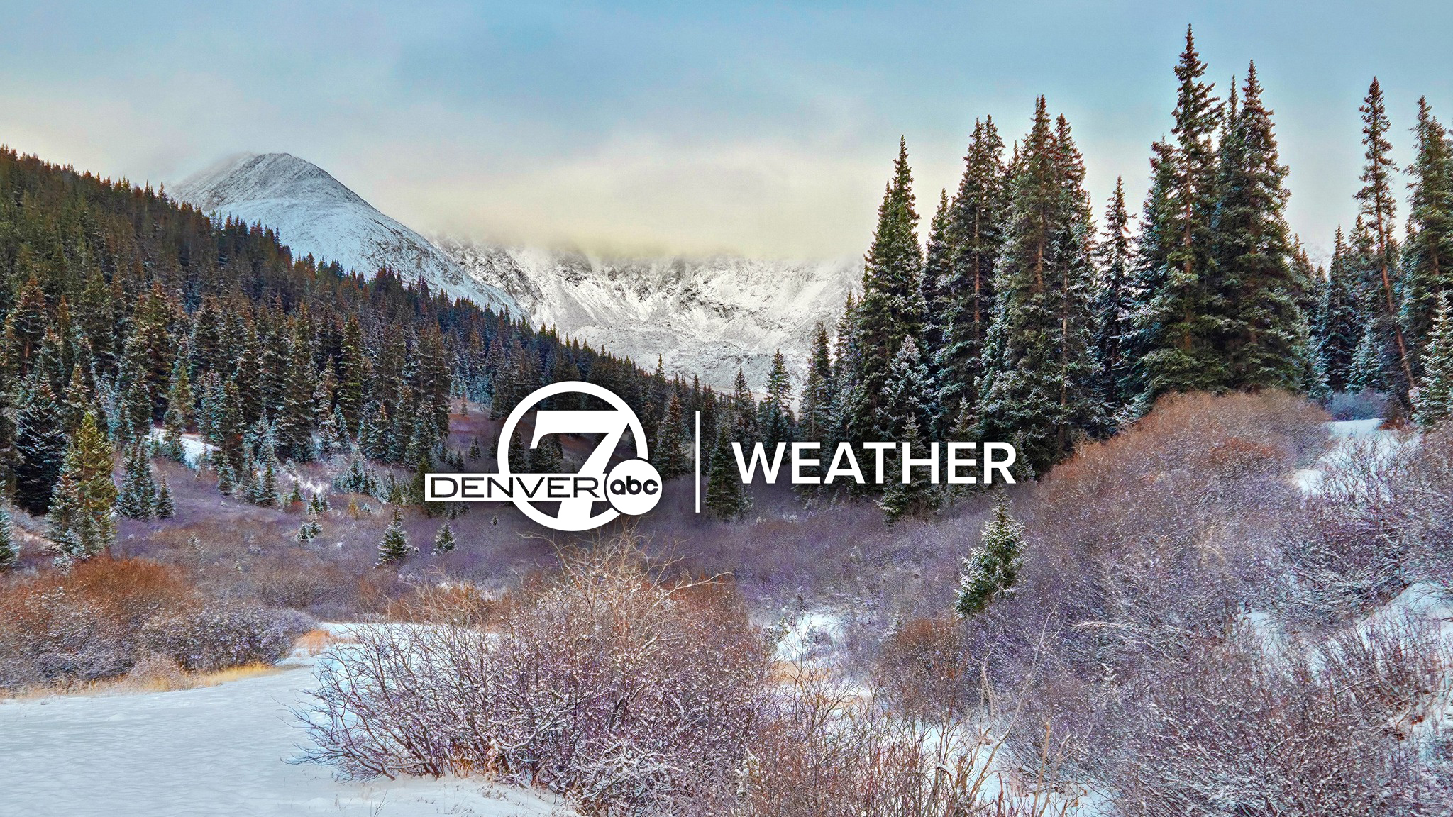 11-28-25 weather.jpg