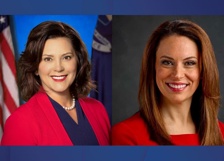 whitmer and dixon.JPG