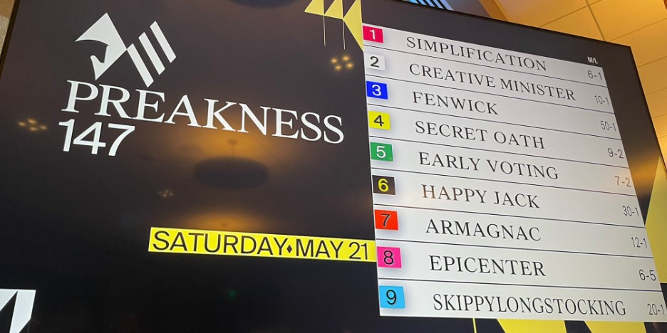 preakness.jpg