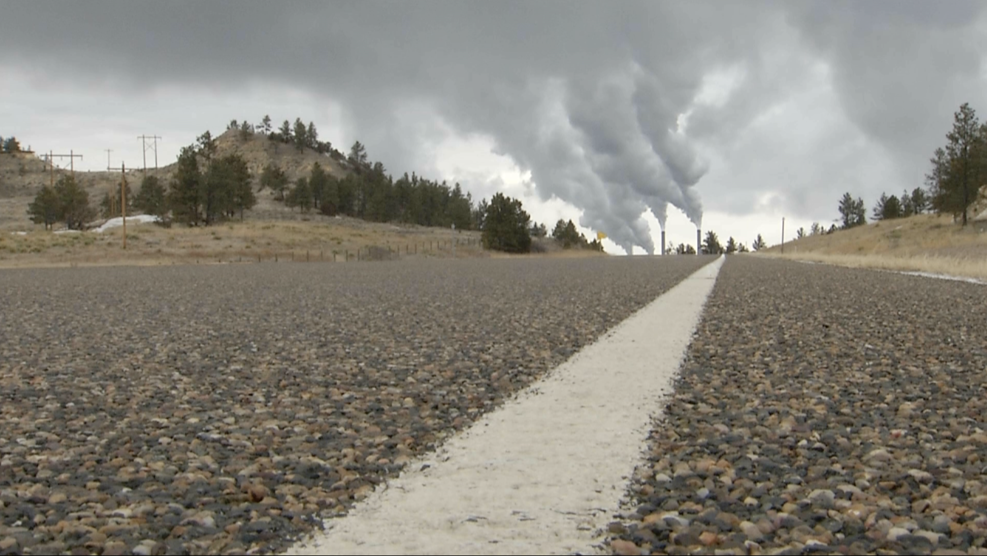 Screenshot 2024-05-02 at 1.16.45 AM.png