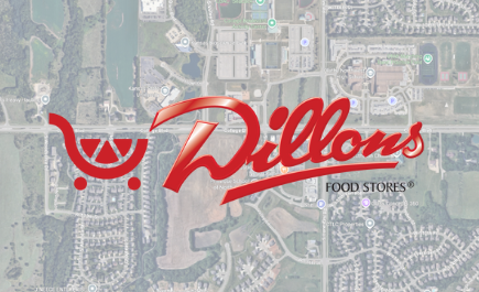 Dillons Olathe.png