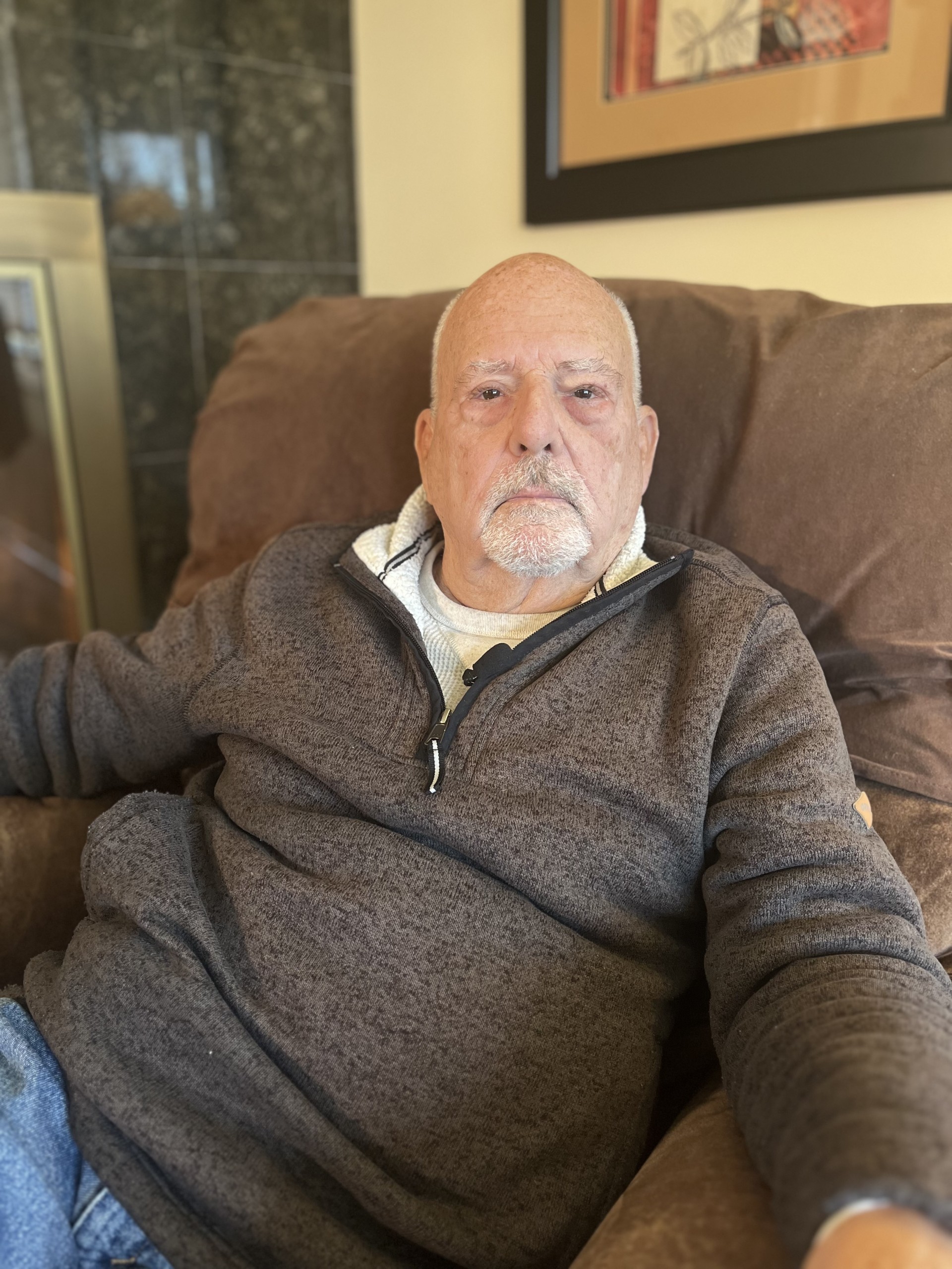 Fred Cohn.jpg