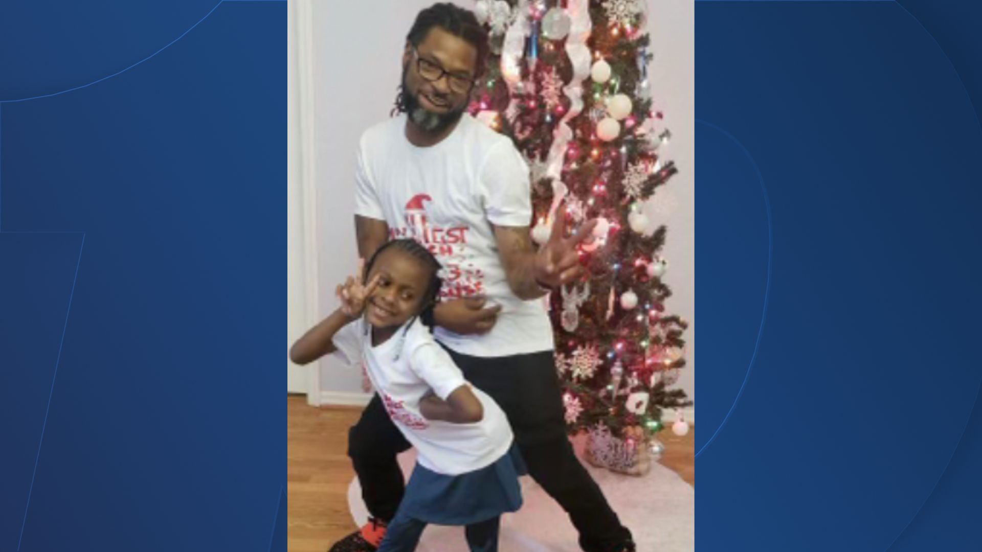 la mesa dad killed