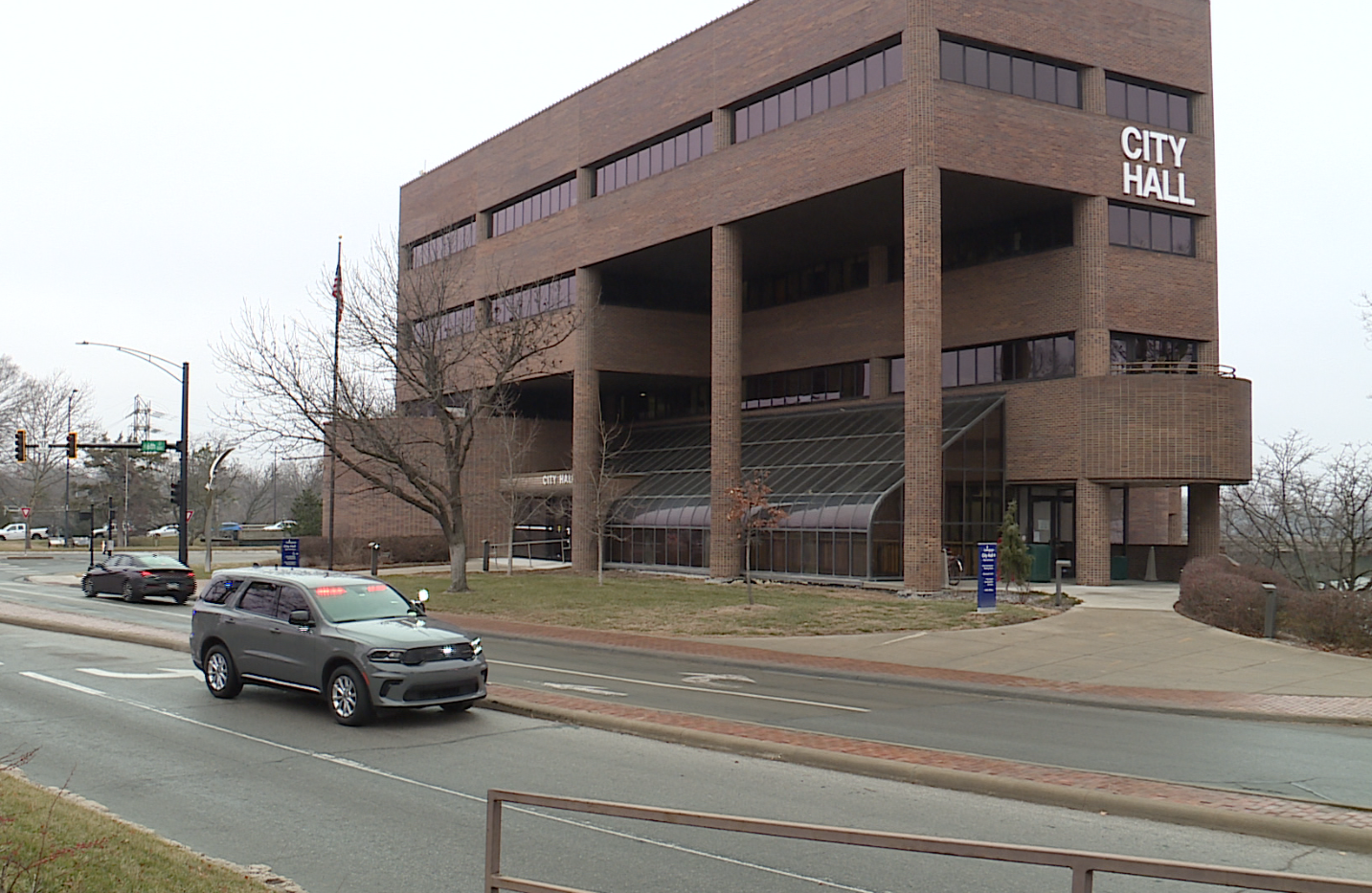 Lawrence City Hall Shooting.png