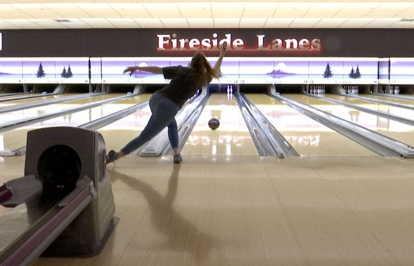 Bunk Bowling 21.png