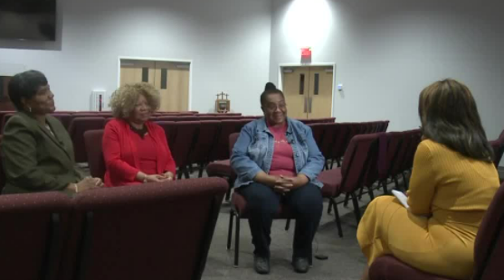 Screenshot 2022-03-28 083739.png