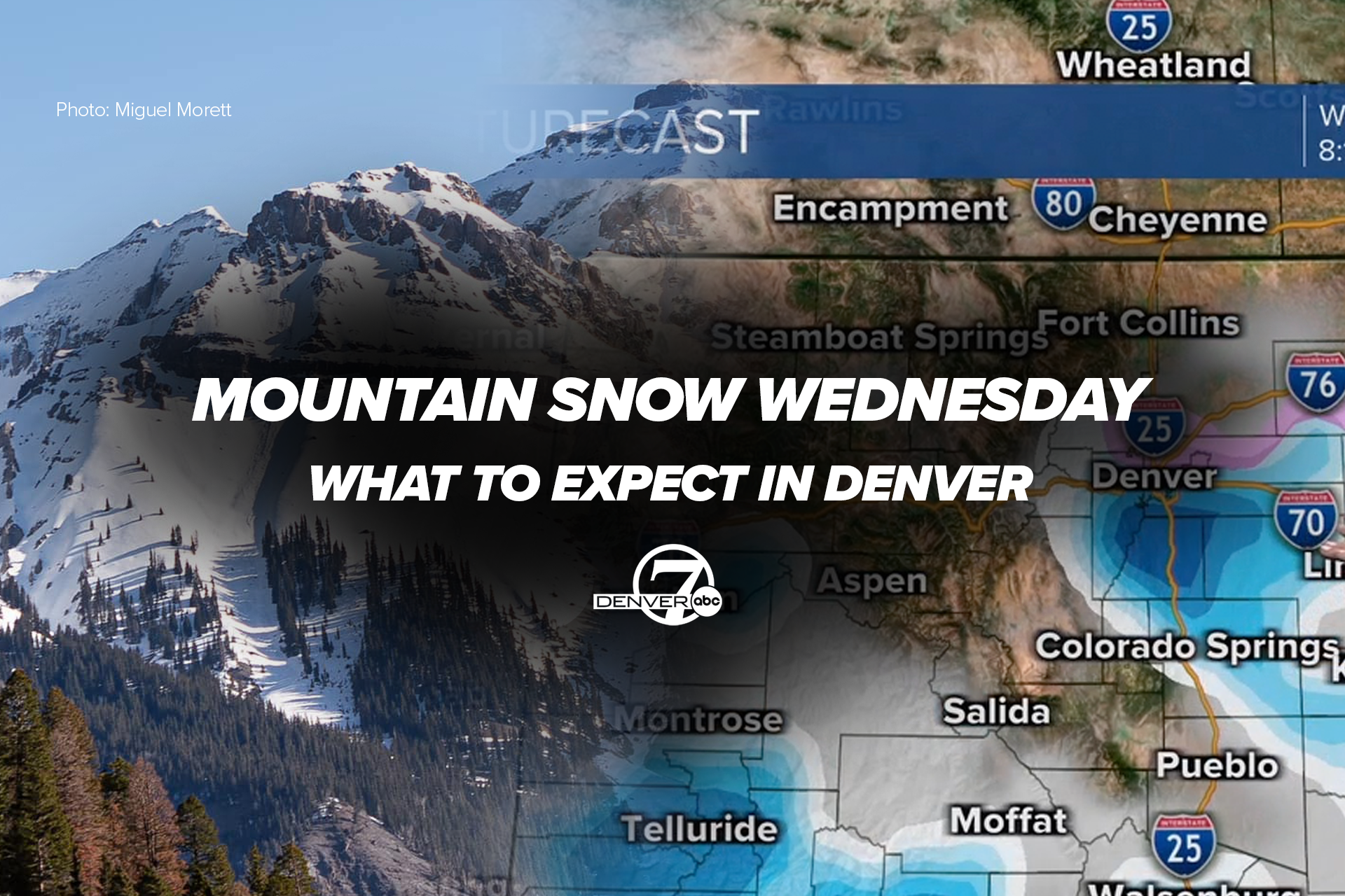 mountain snow wednesday_jan 28 2025_with credit.png