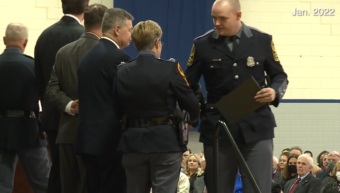 Austin Edwards 03.png