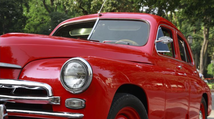 car show generic.PNG