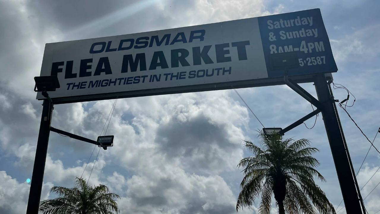oldsmar flea market.png