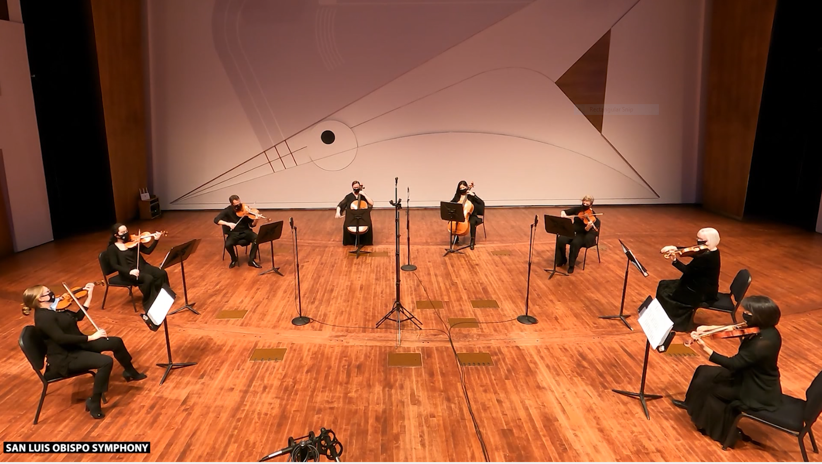 slo symphony.PNG