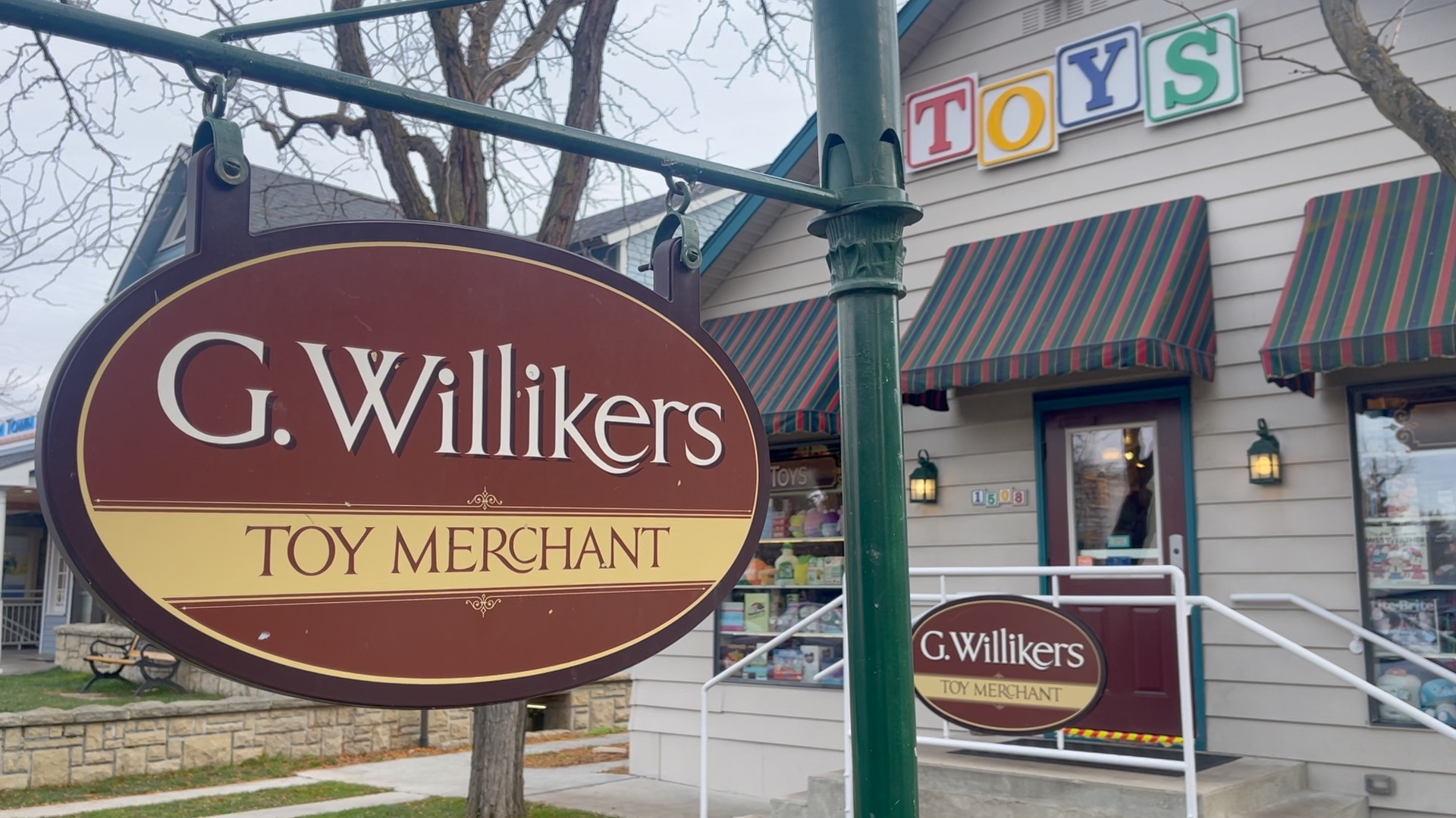 MII GWILLIKERS THUMBNAIL.jpg