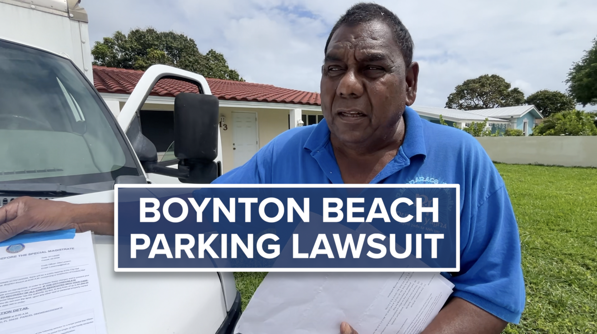 Boynton Beach parking lawsuit thumbnail MARCH 2026.png
