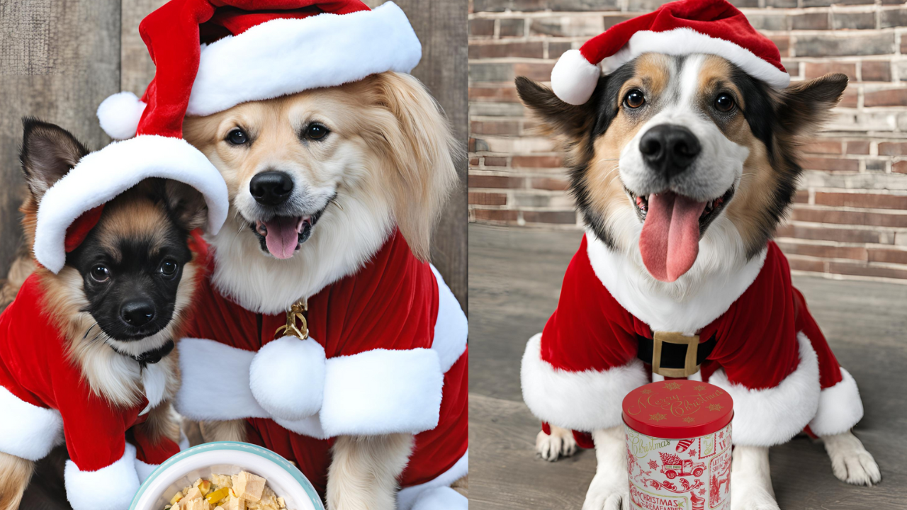 thumbnail (2) copy 2.png