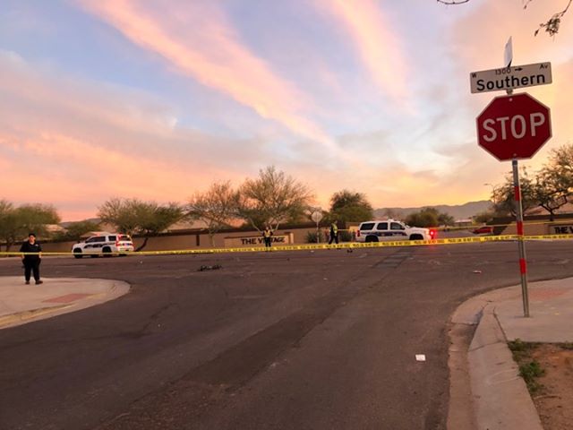 car vs bicycle crash 1-16.jpg