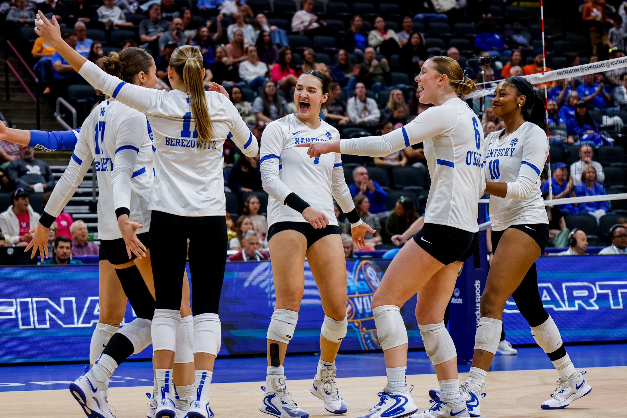 sophia yonker sec.jpg