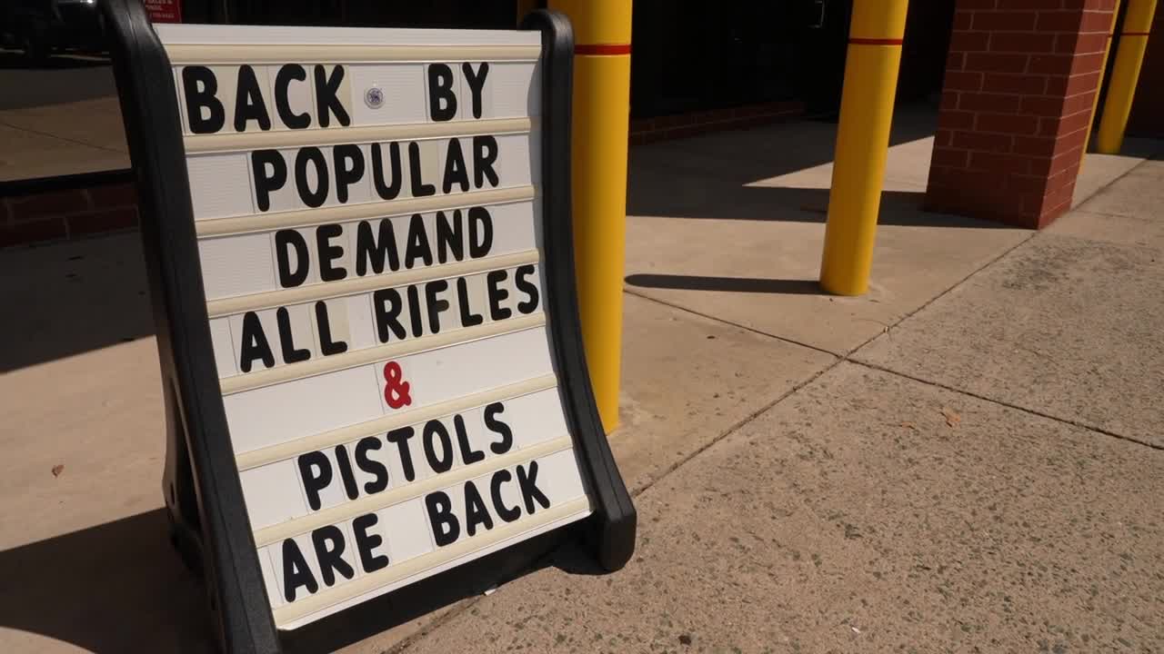 Virginia Guns.jpg