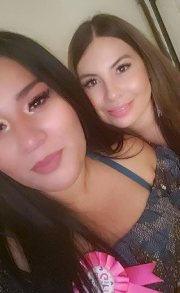 Twin Falls shooting victim