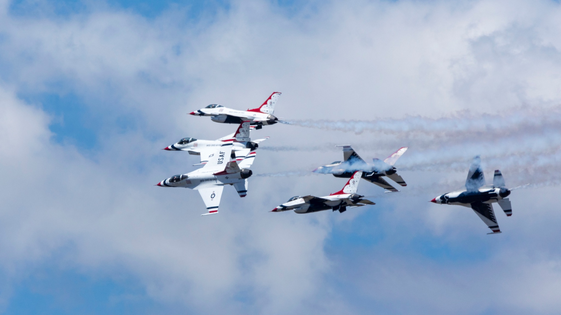 Thunderbirds Donnell Allen.jpg