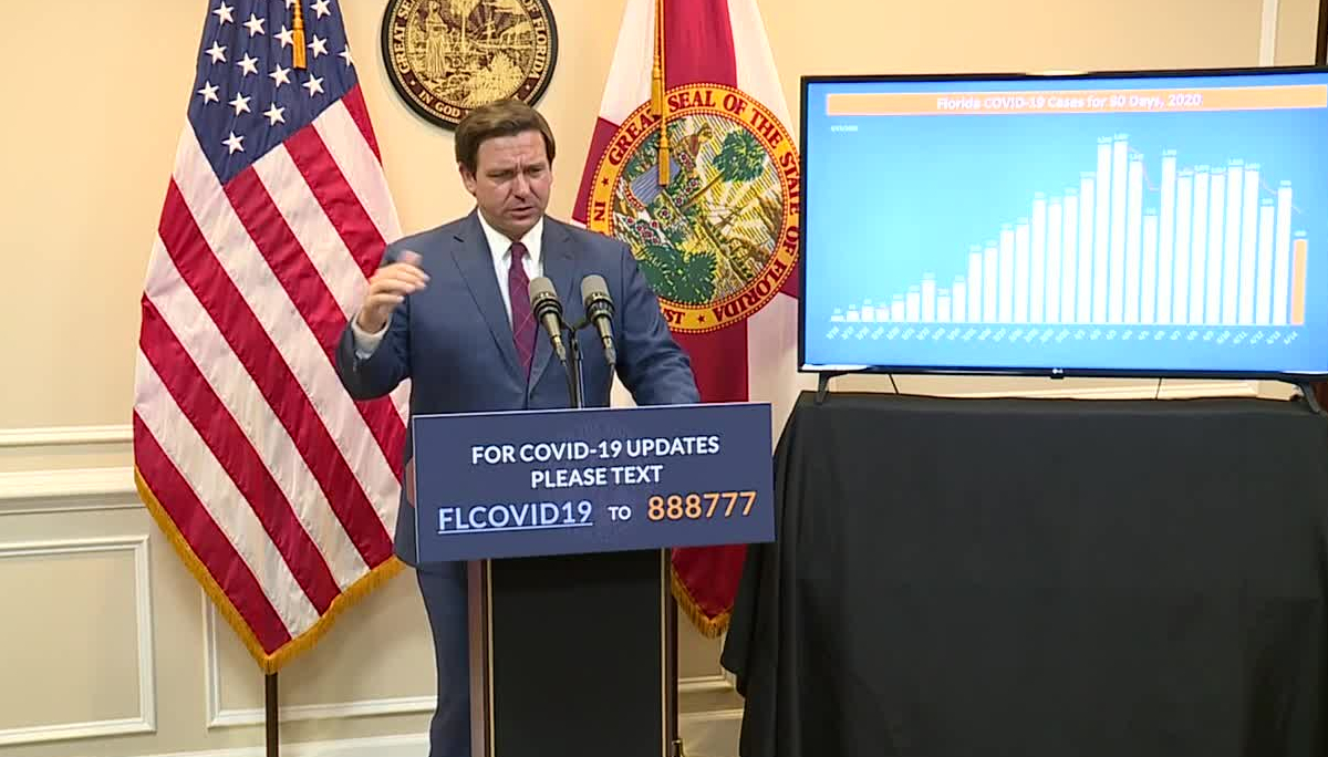 wptv-gov-desantis-coronavirus-4-15-20.jpg