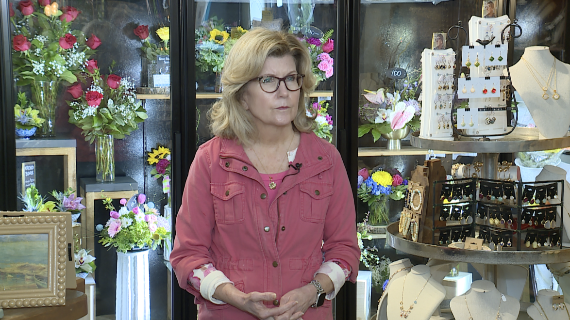 Screenshot 2026-04-03 at 4.46.18 PM.png