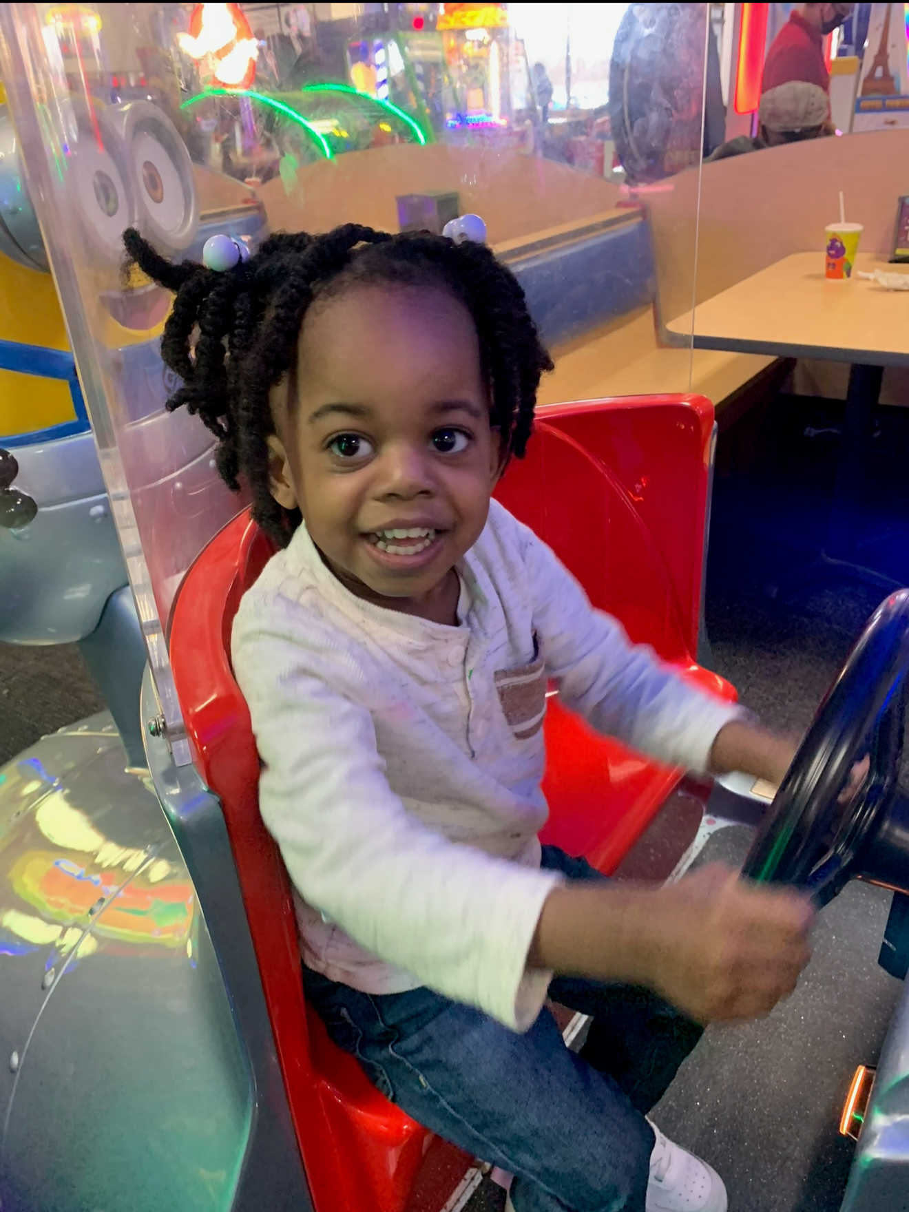 Zona Byrd healthy 3.27.22  from Mary Adams 12.12.25.png