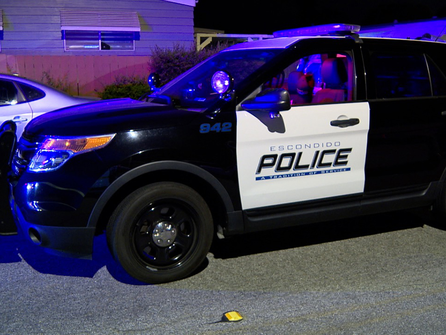 escondido_police_suv_night.jpg