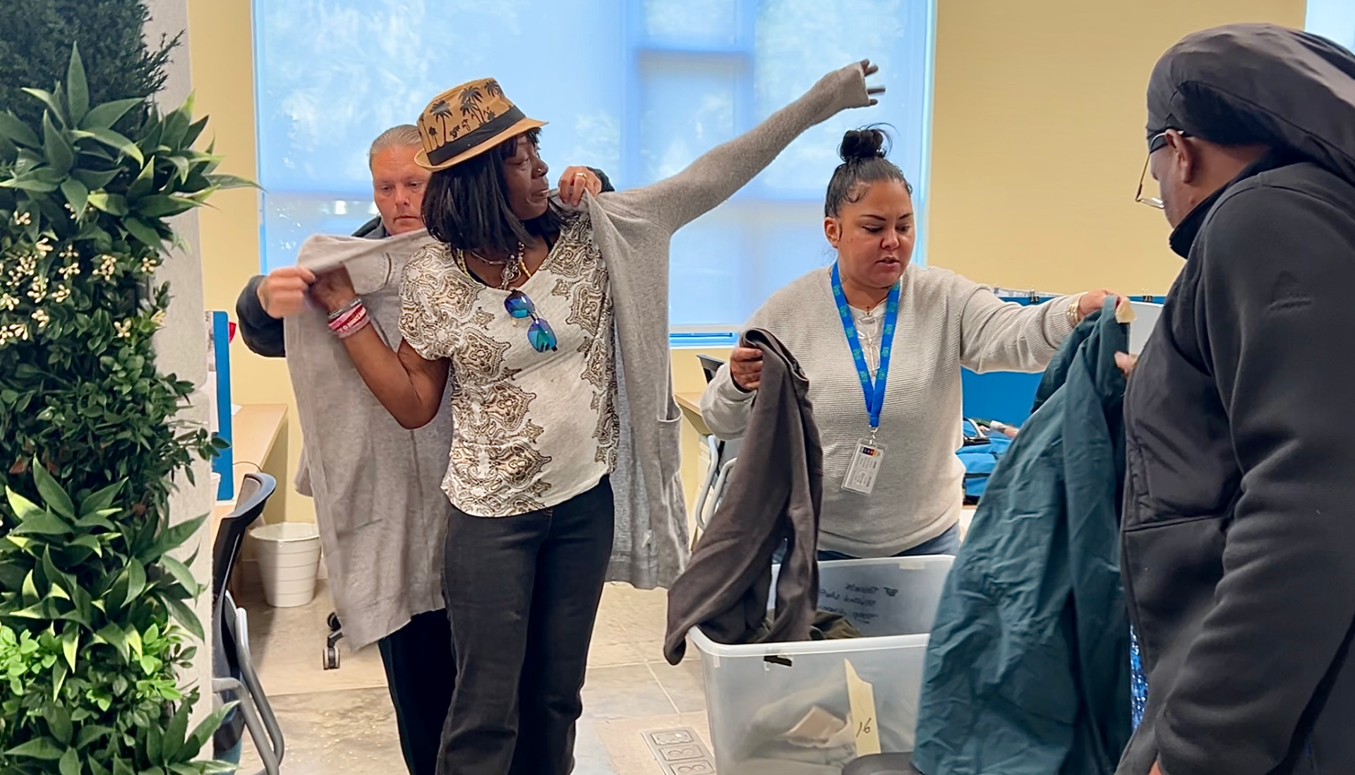 The Lords Place winter clothes .png