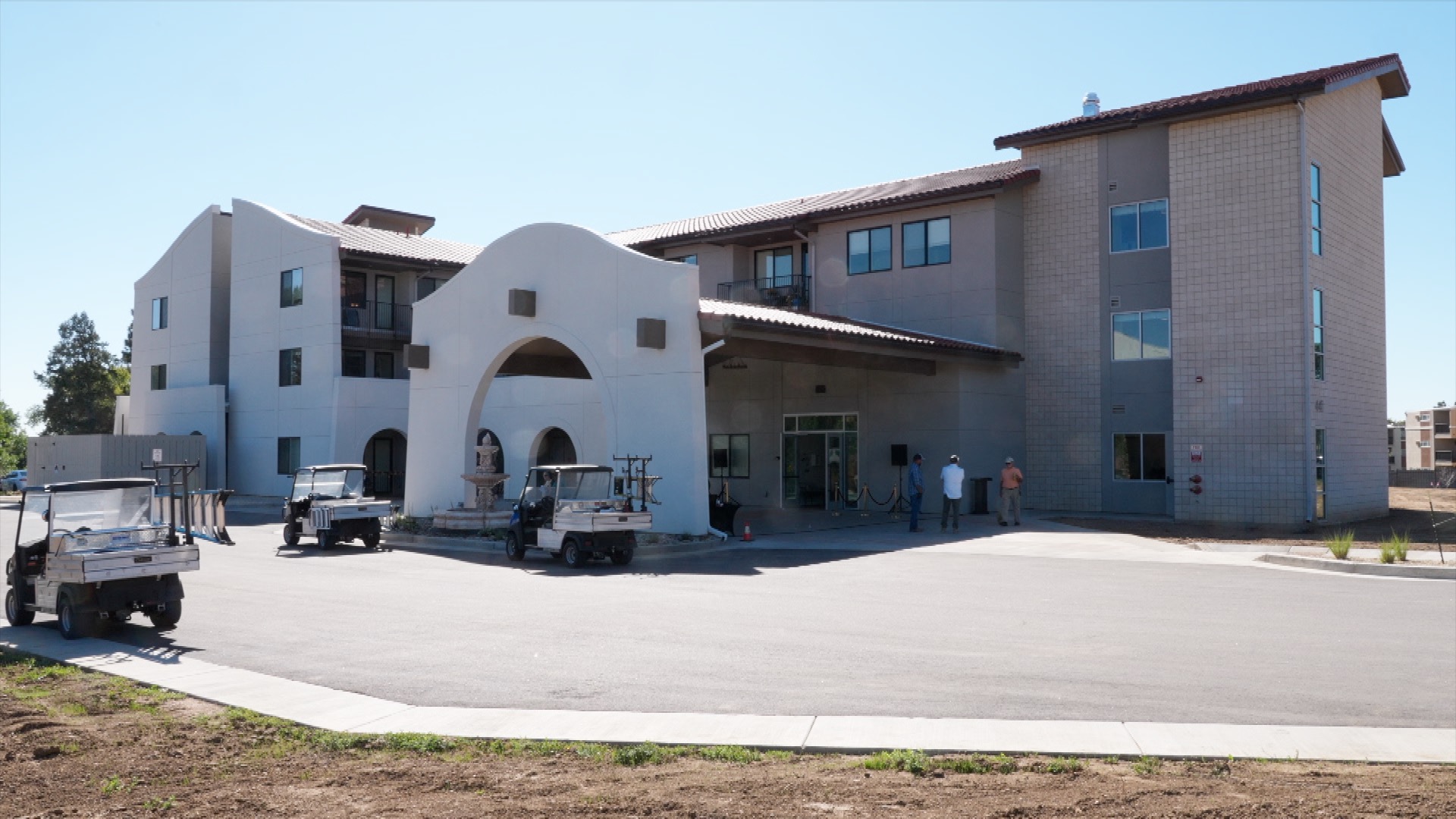chamberlin hall.jpg
