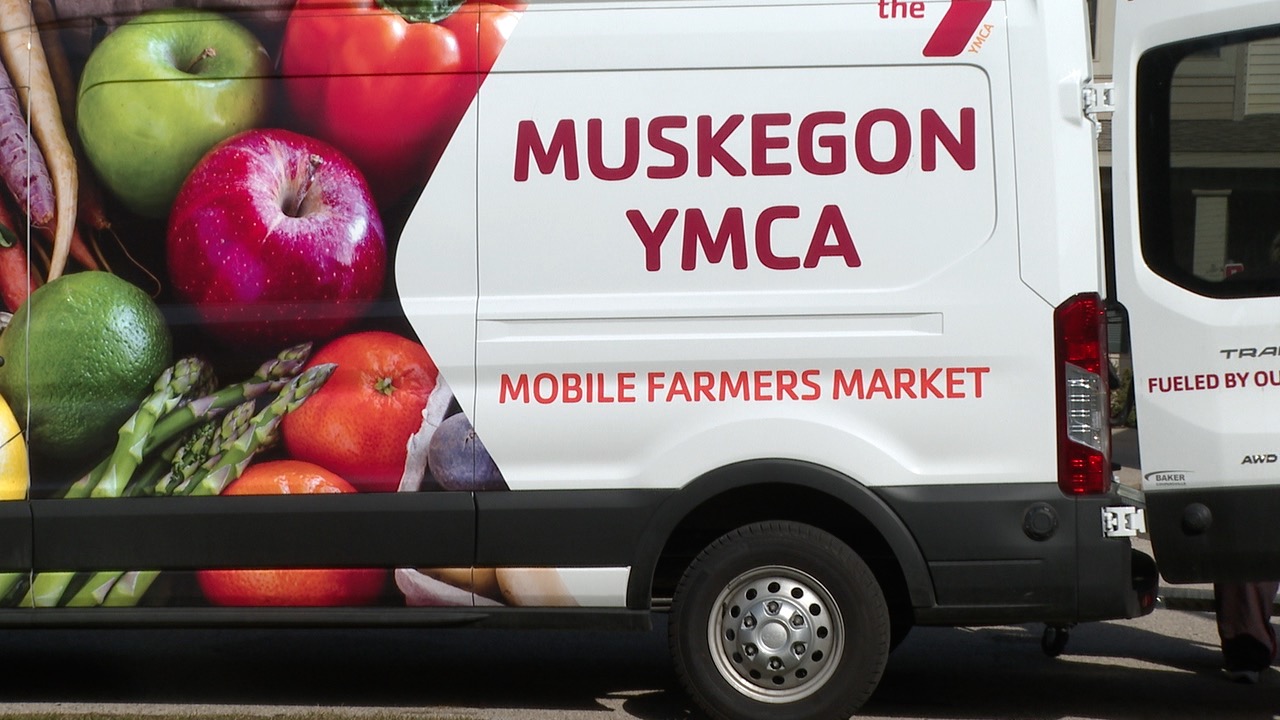 Farmers Market Van.jpg
