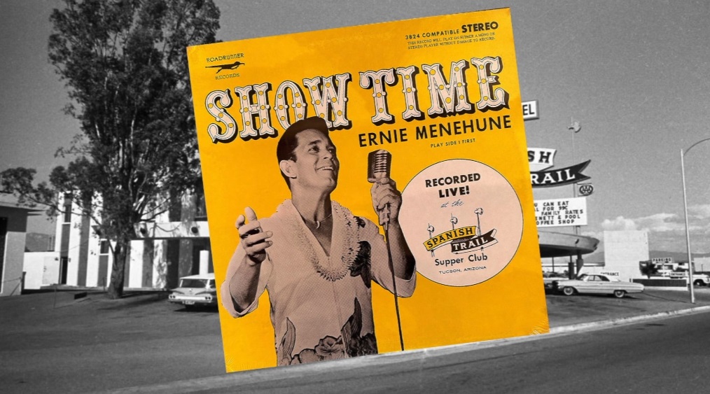 ErnieMenehunecover.jpg