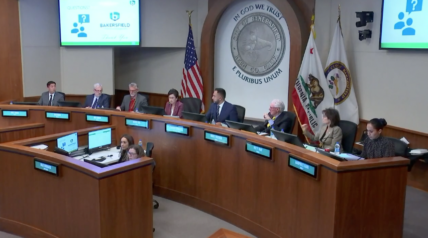 Screen Shot 2023-03-07 at 5.19.05 AM.png