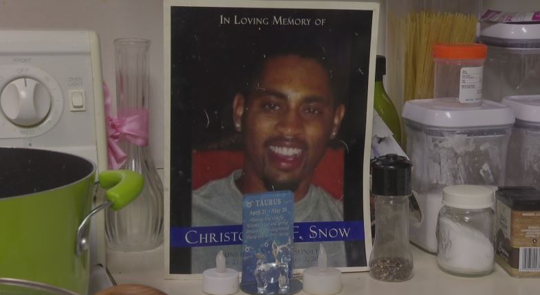 5-20 CHRISTOPHER SNOW STORY.JPG