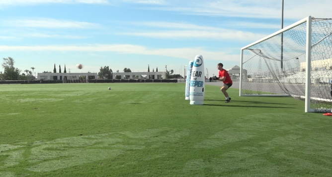 aztecs soccer.png