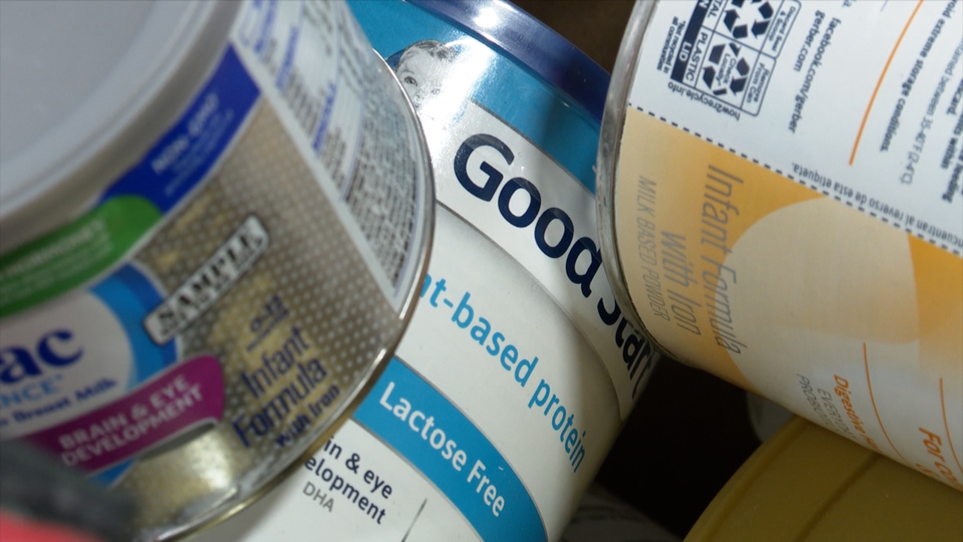 Baby formula at FeedMore WNY .jpg