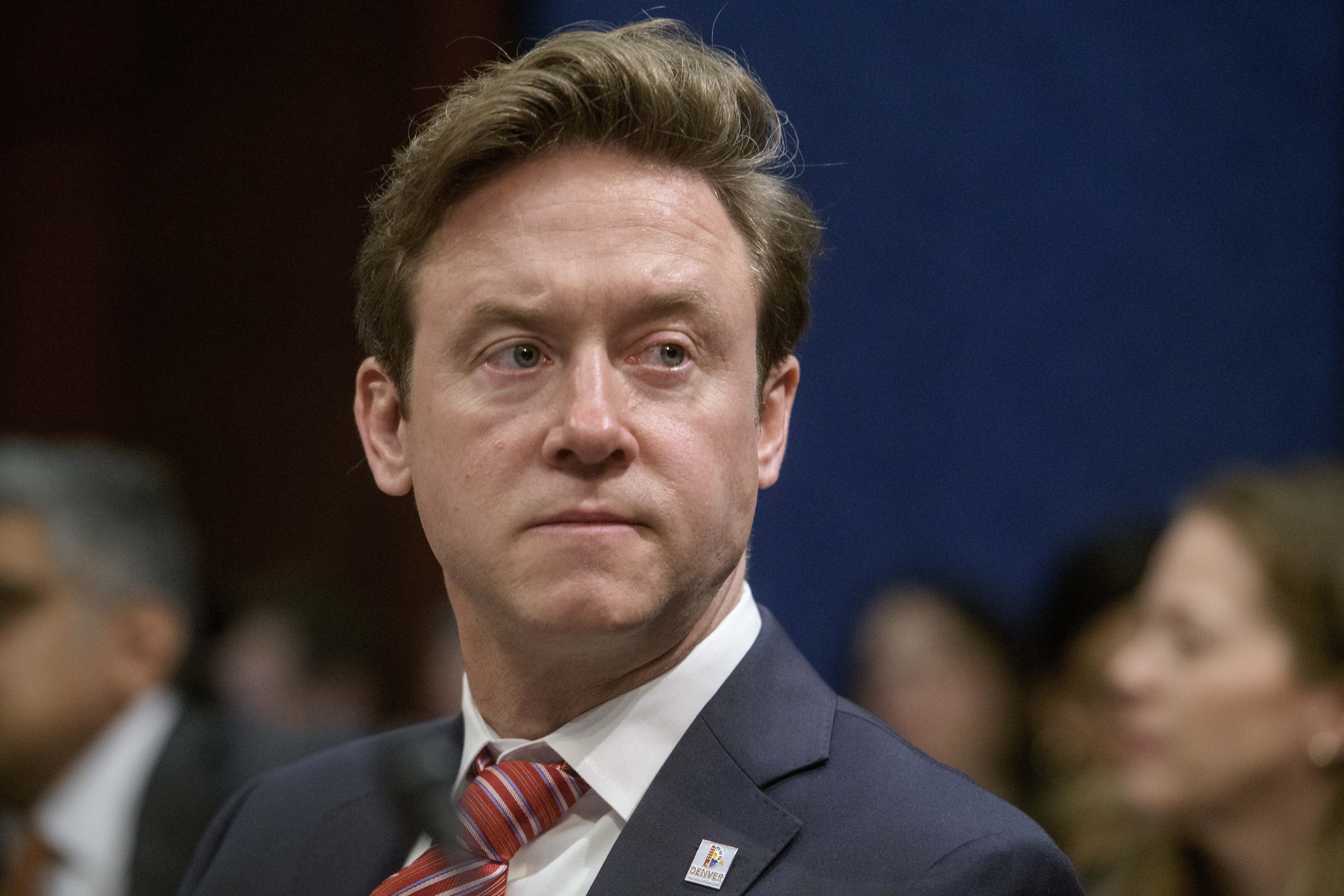 mike johnston during congressional hearing on sanctuary cities.jpg