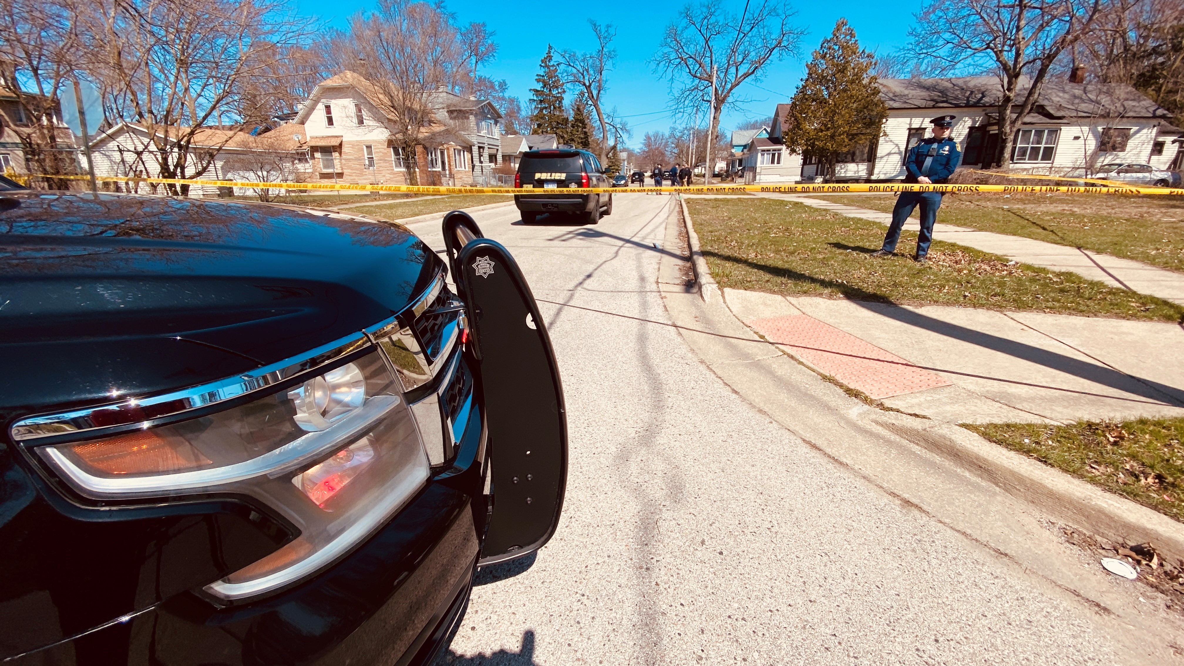 muskegon shooting 2.jpg