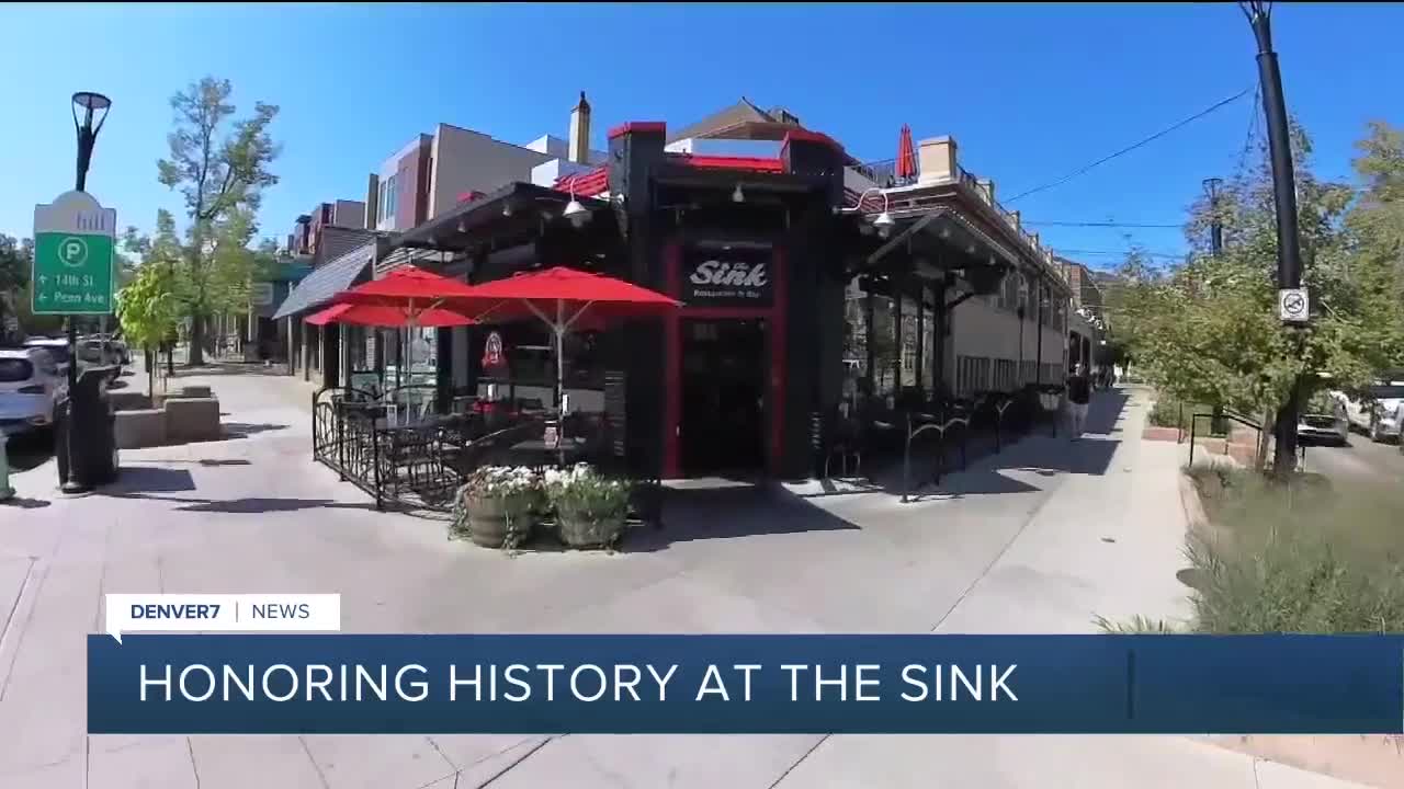 The Sink CU Boulder 100th anniversary.jpg