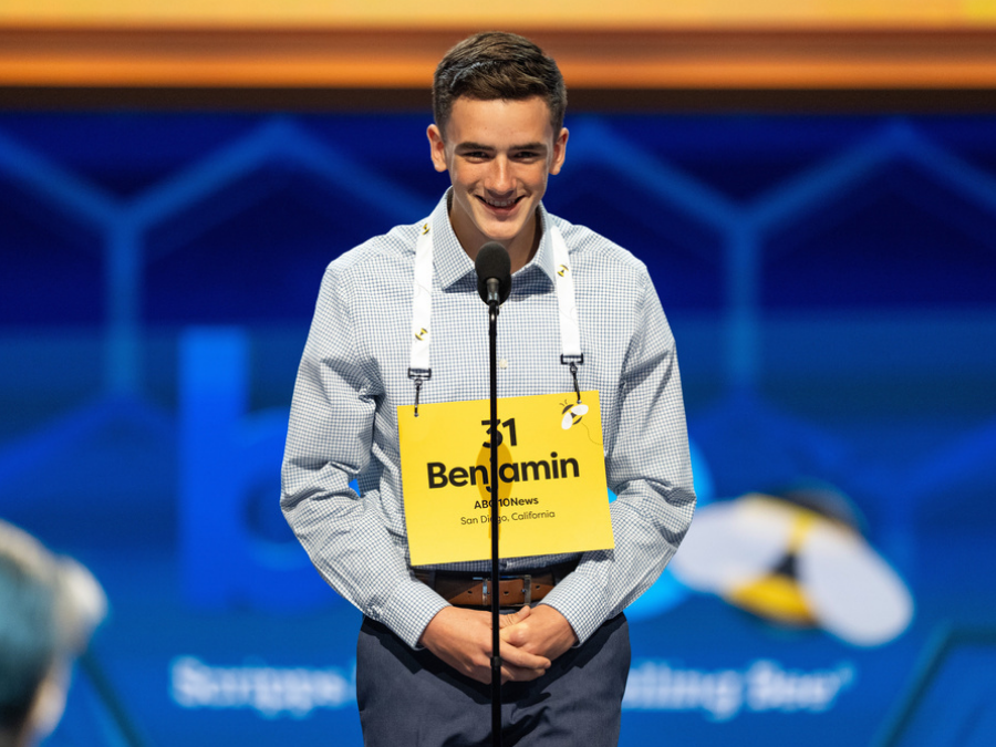 benjamin_reinhard_scripps_bee_052726_ap.png